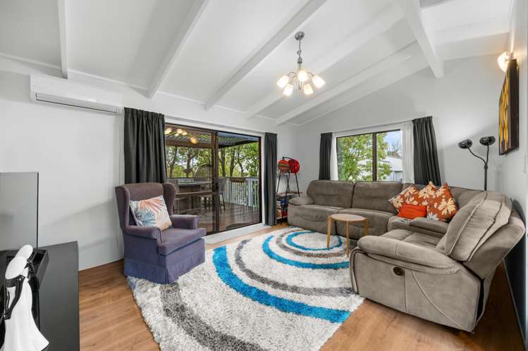 5 Kearney Place Massey_5