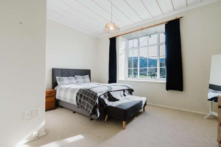 7 Westgate Street Ngaruawahia_8