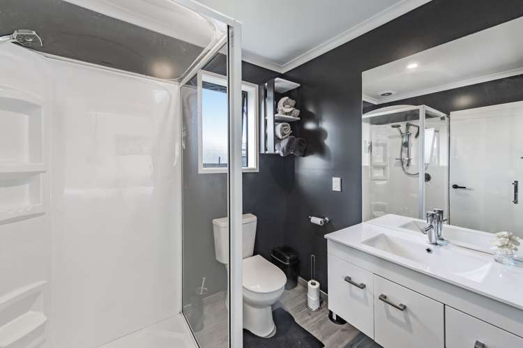 11 Ragley Way Rolleston_14