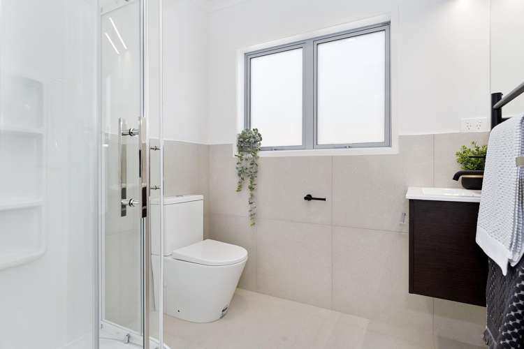 37 Awatira Drive Papamoa_13