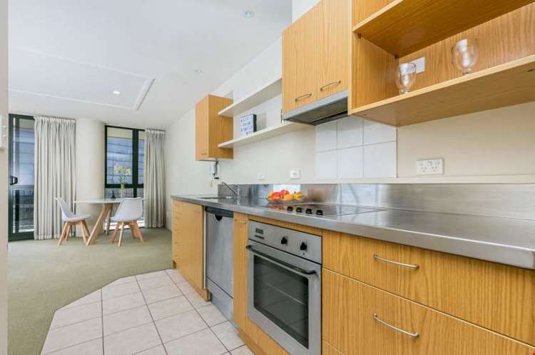 4c/31 Day Street Auckland Central_6