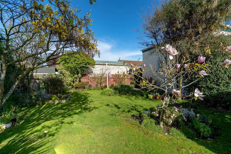 60 Cranley Street Saint Kilda_25