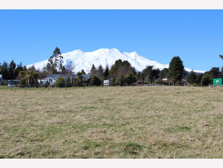 6 Hutiwai Road Raetihi_0