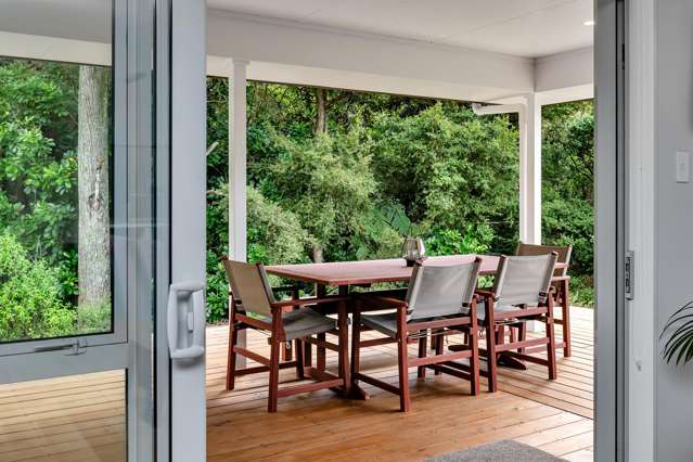 19 Walnut Grove Kensington_1