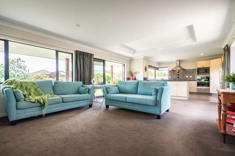 8 Burr Street Cambridge_6