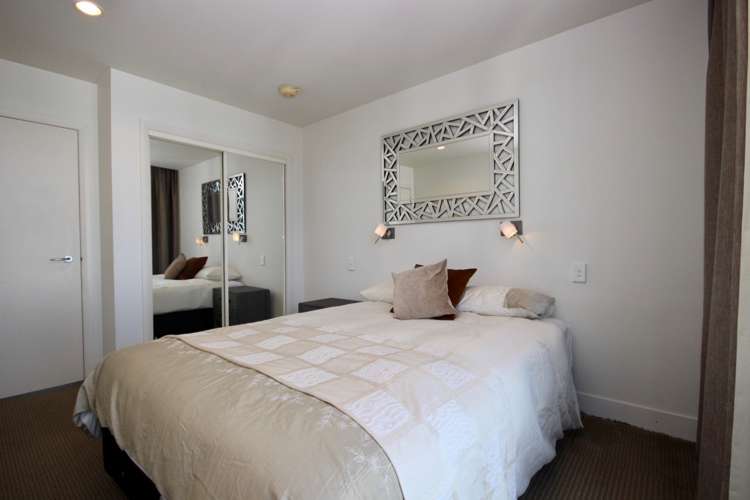 9a/92 Nelson Street Auckland Central_11
