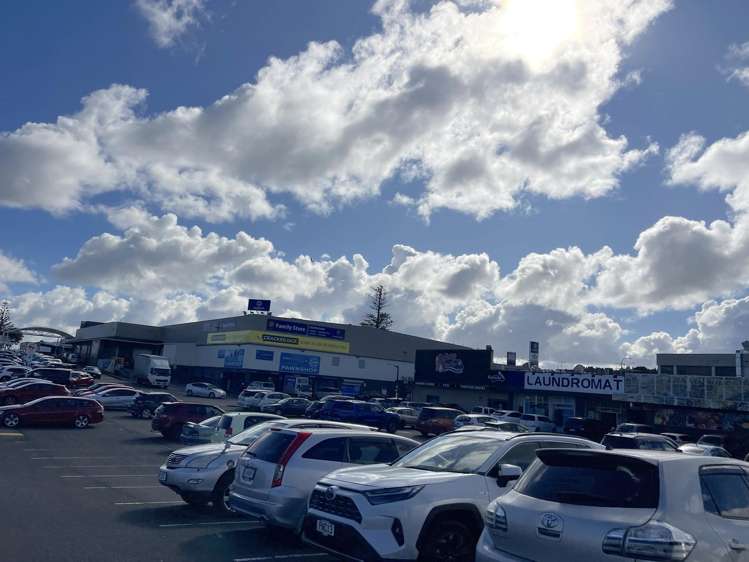 21/185 Great South Rd Manurewa_3