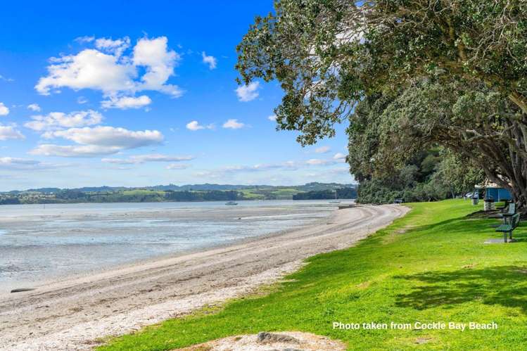 24 Pah Road Cockle Bay_35