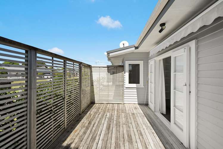 18 Richmond Street Cambridge_16