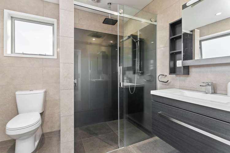 3 Brydon Place New Windsor_22