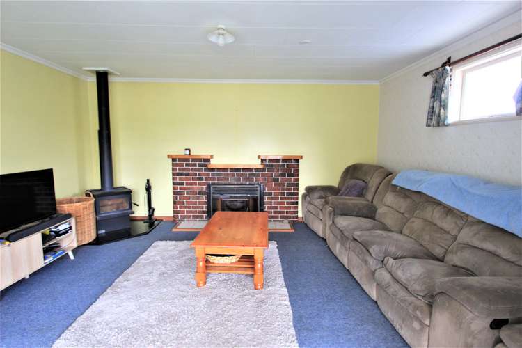 32 Alabama Road Redwoodtown_5