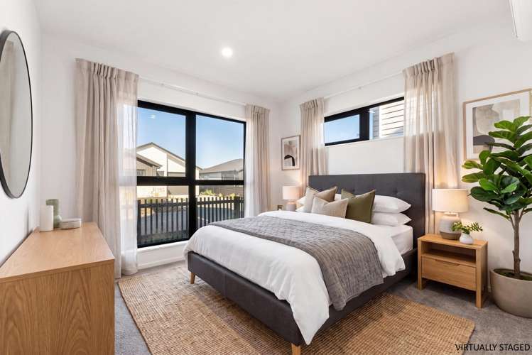 25 Kapowai Way Warkworth_8