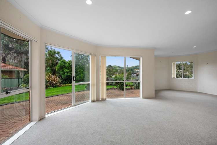6 Cabeleigh Drive Helensville_6
