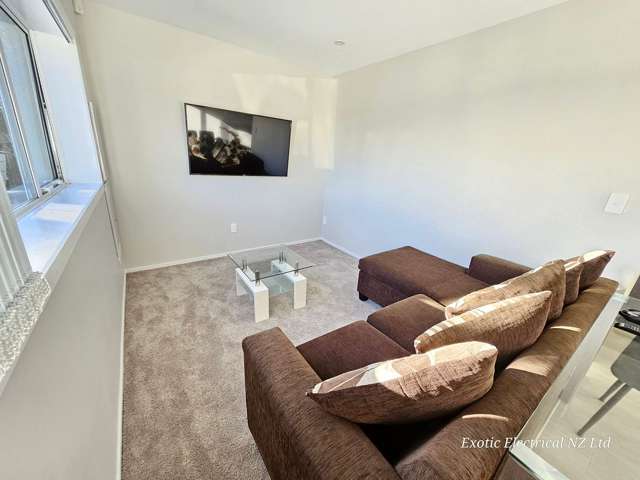 27A Seon Place Birkdale_2