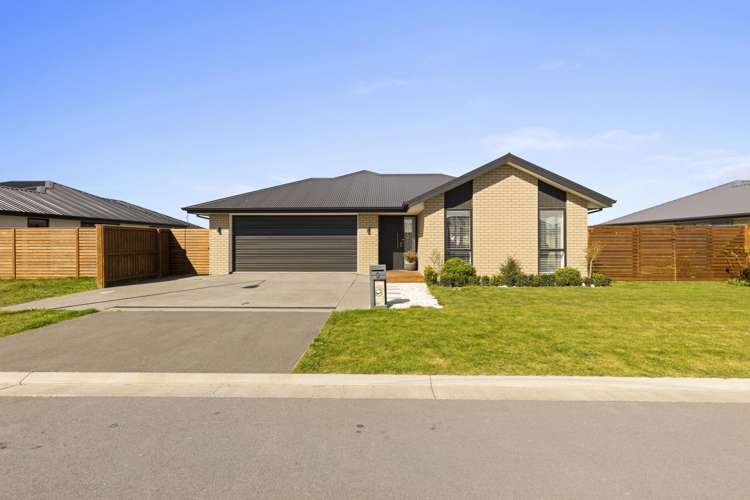 9 Rapere Street Rolleston_14