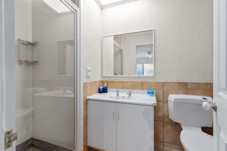 26b Hibiscus Avenue Mount Maunganui_12