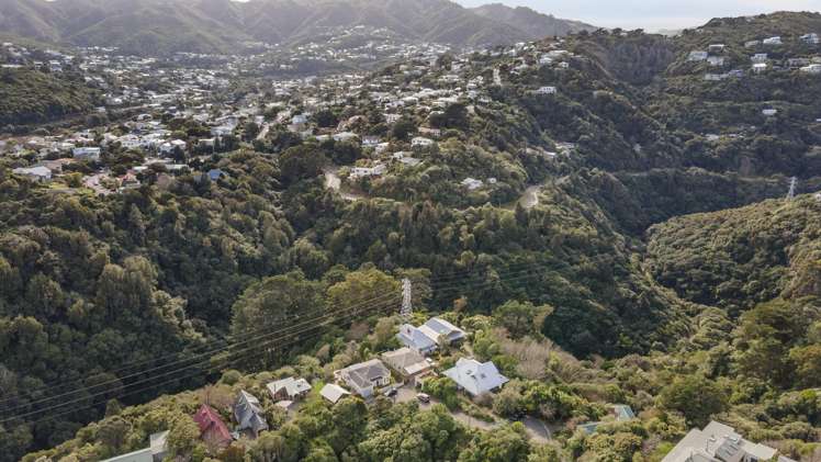 11 Hanover Street Wadestown_28