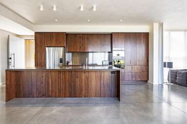 20 Manurau Crescent_3
