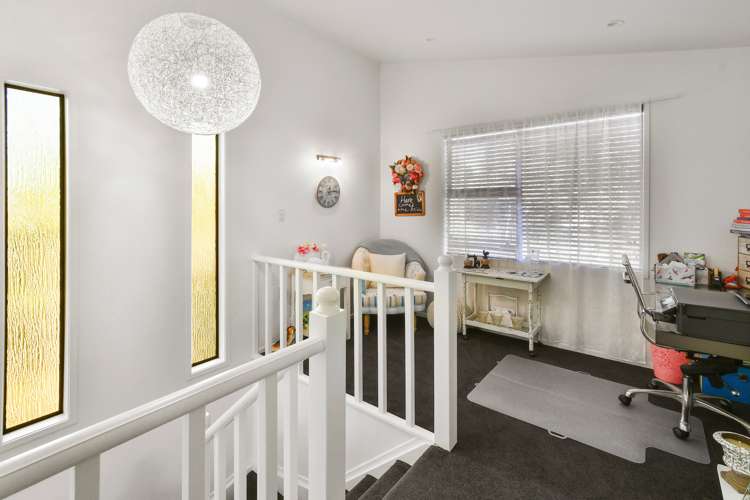 25 Halver Road Hillpark_4