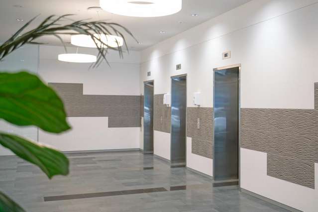 Level 2/1 Victoria Street Wellington Central_1