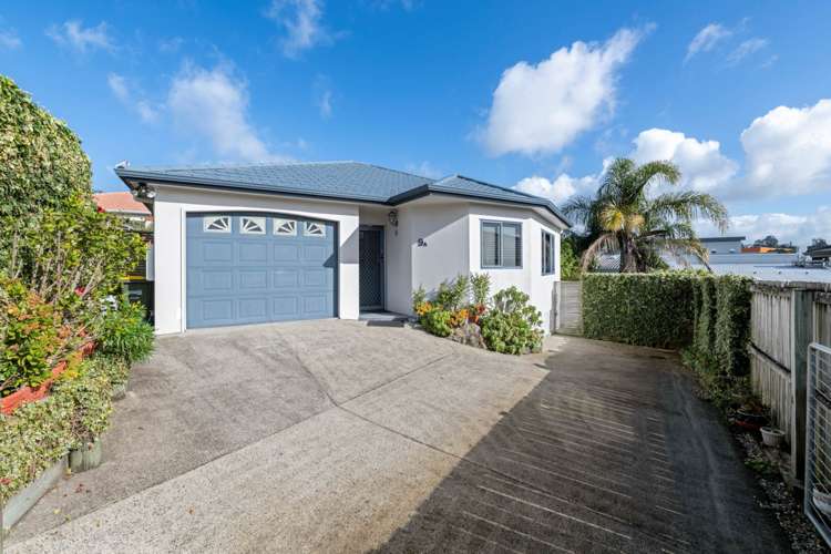 9a Elan Place Stanmore Bay_13