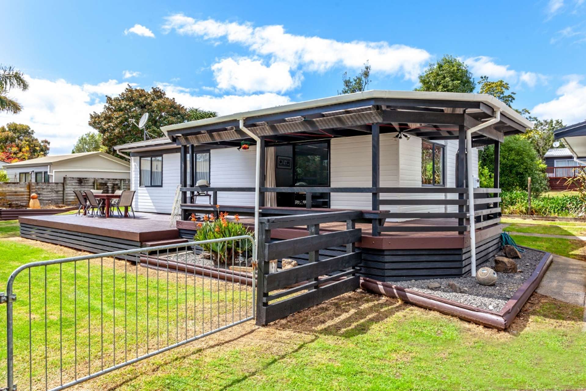 113c Ngati Pu Place Whangamata_0