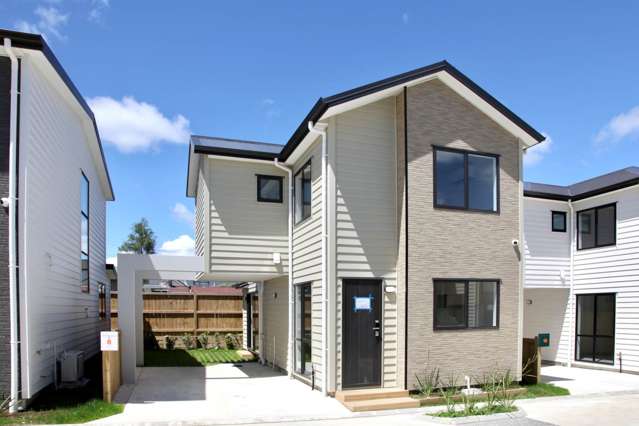 8 Matukutureia Lane Manurewa_1