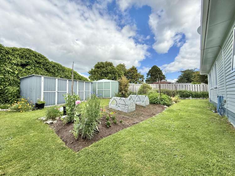 51 Aotea Crescent Tokoroa_21