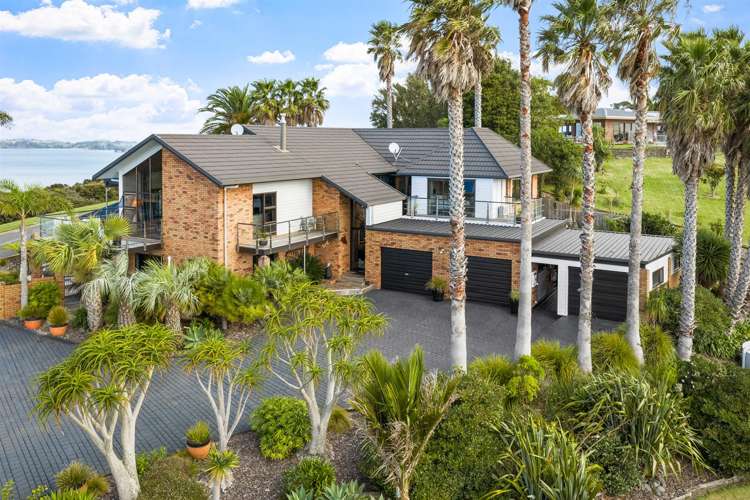 5 Kotare Place Sandspit_33