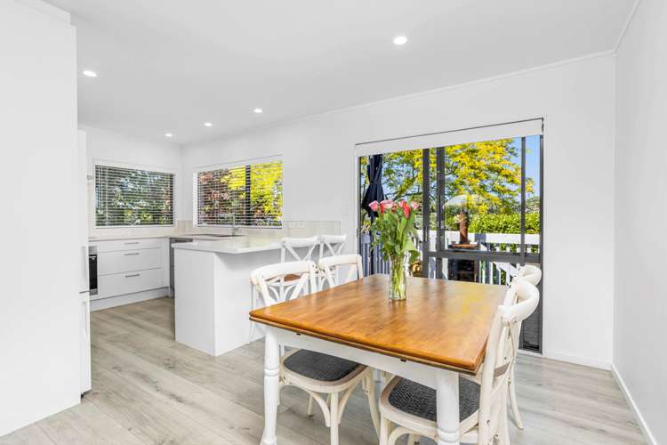 67 Charlotte Street Stanmore Bay_7