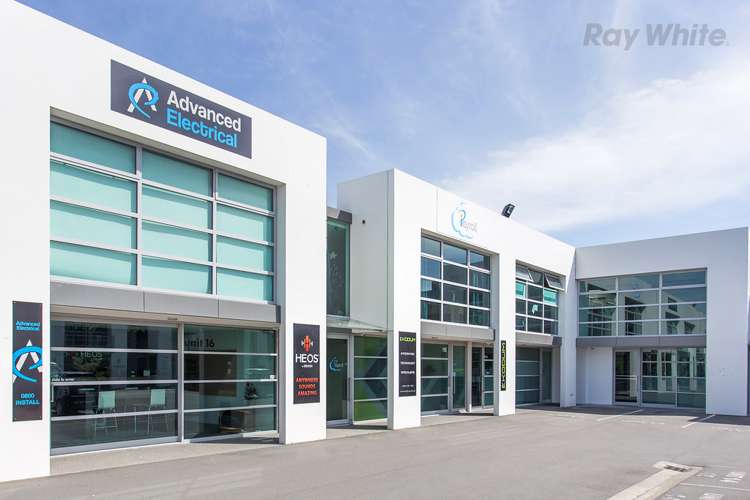 16/211 Ferry Road Phillipstown_4