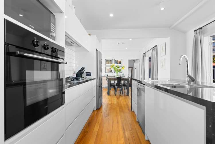 95 Thornton Road Cambridge_6