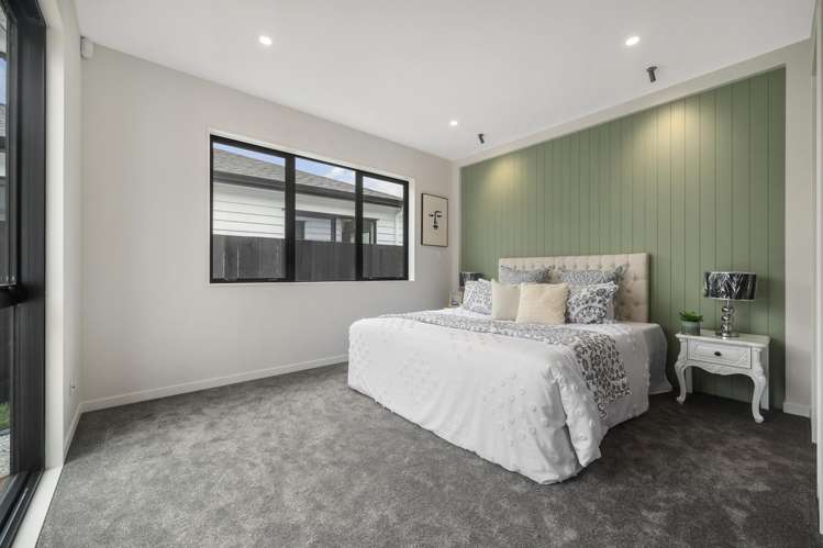 45 Tukutata Crescent Milldale_13