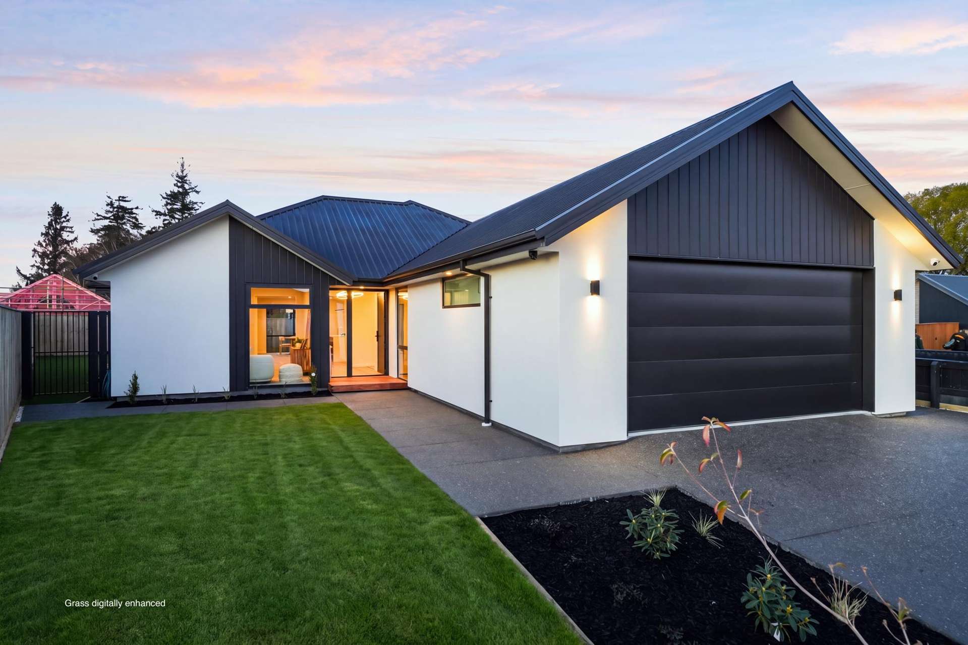 24 Kopper Crescent Marshland_0