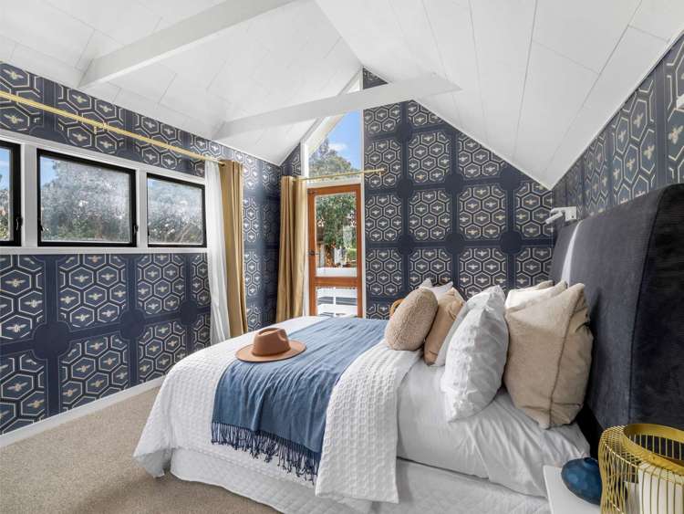 49a Great North Road Saint Johns Hill_27