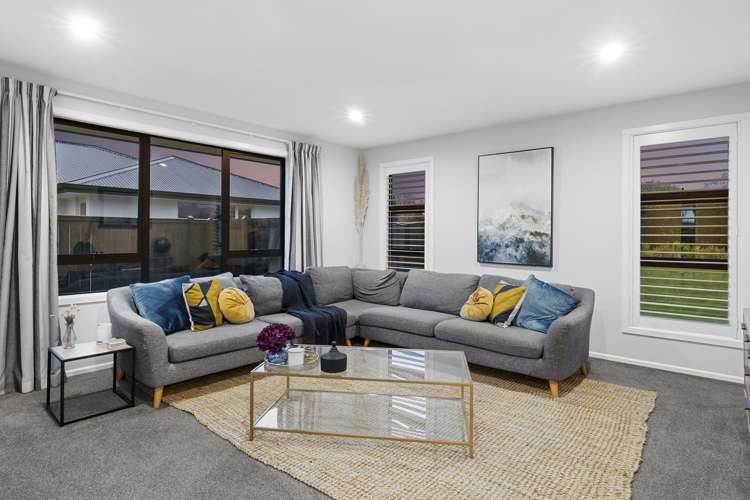 115 Wingatui Road Mosgiel_9