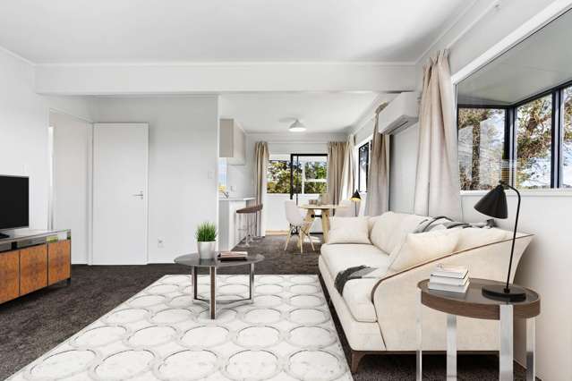 1/156 Manuka Road Bayview_2