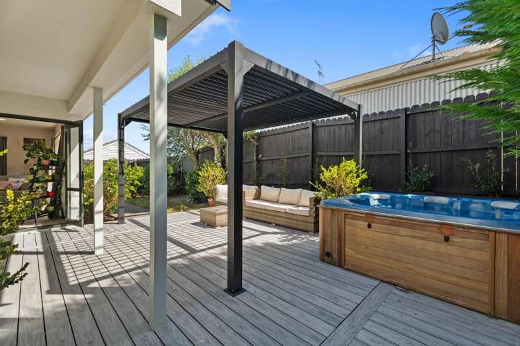 20B Howe Street Howick_18