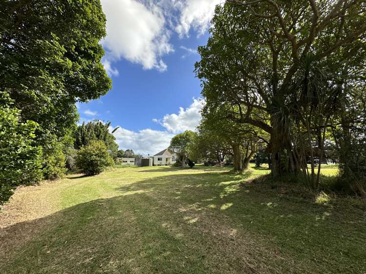 82 Quarry Road Awanui_7