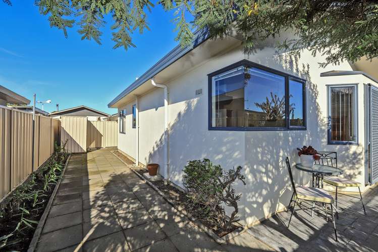 502b Lyndon Road East Hastings_15