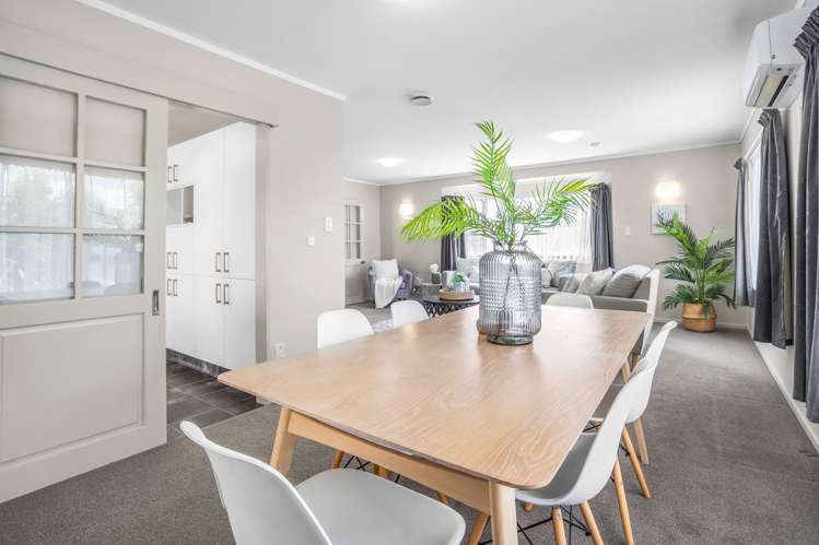 6 Donegal Grove Birchville_9