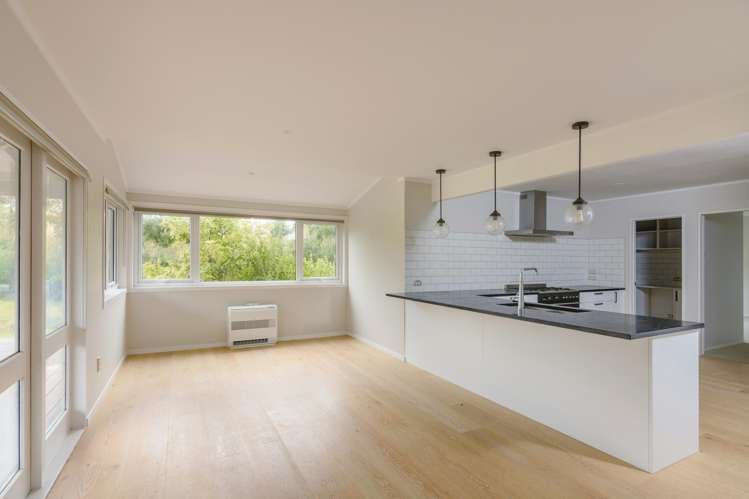 25 Elliot Street_4