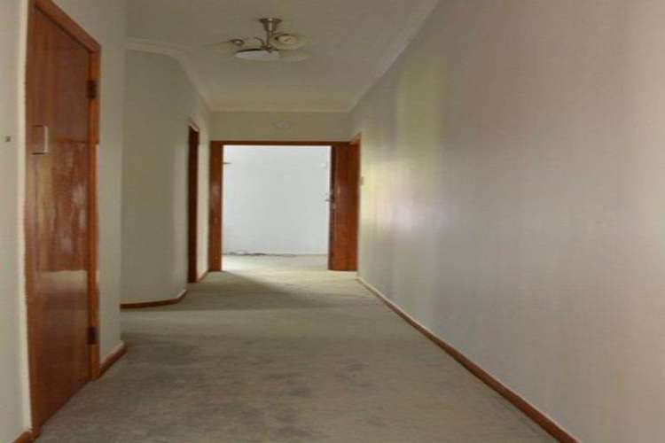 25 Motatau Road Papatoetoe_9