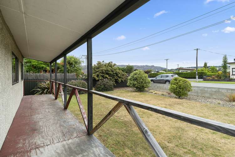 13 Marslin Street Alexandra_12