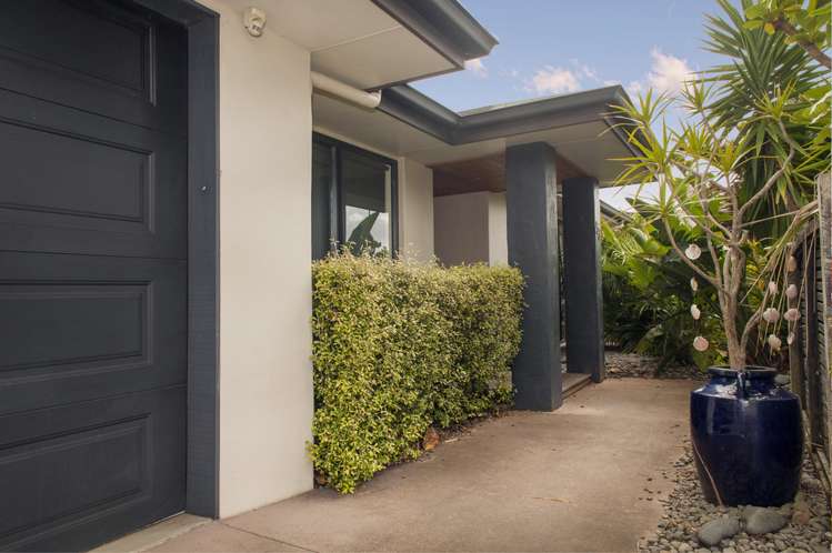 59 Kupe Drive Whitianga_0