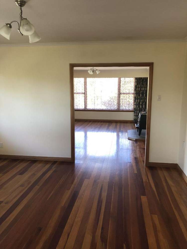 5 Mckenzie Street Witherlea_6