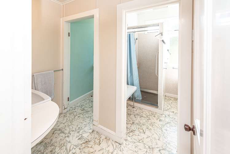 119b Mount View Road Bastia Hill_14