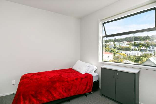 313/181 Tasman Street Mount Cook_3