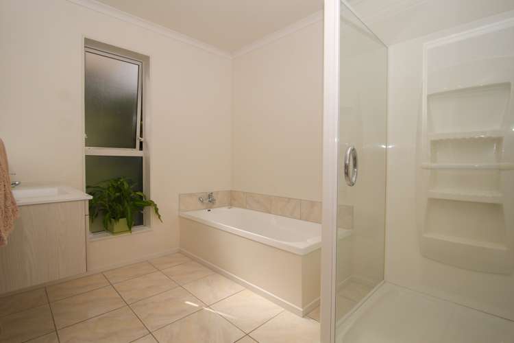 19 Springlea Heights Atawhai_14