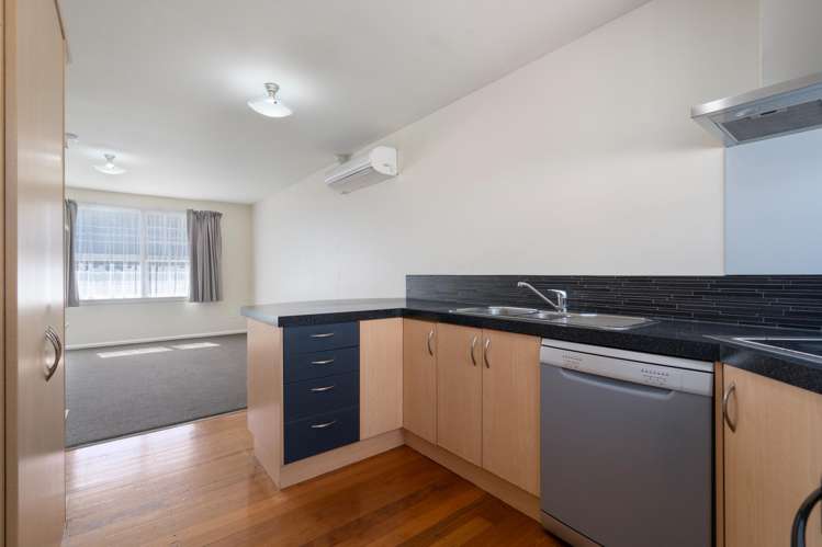 18 Siddal Place Richmond_6